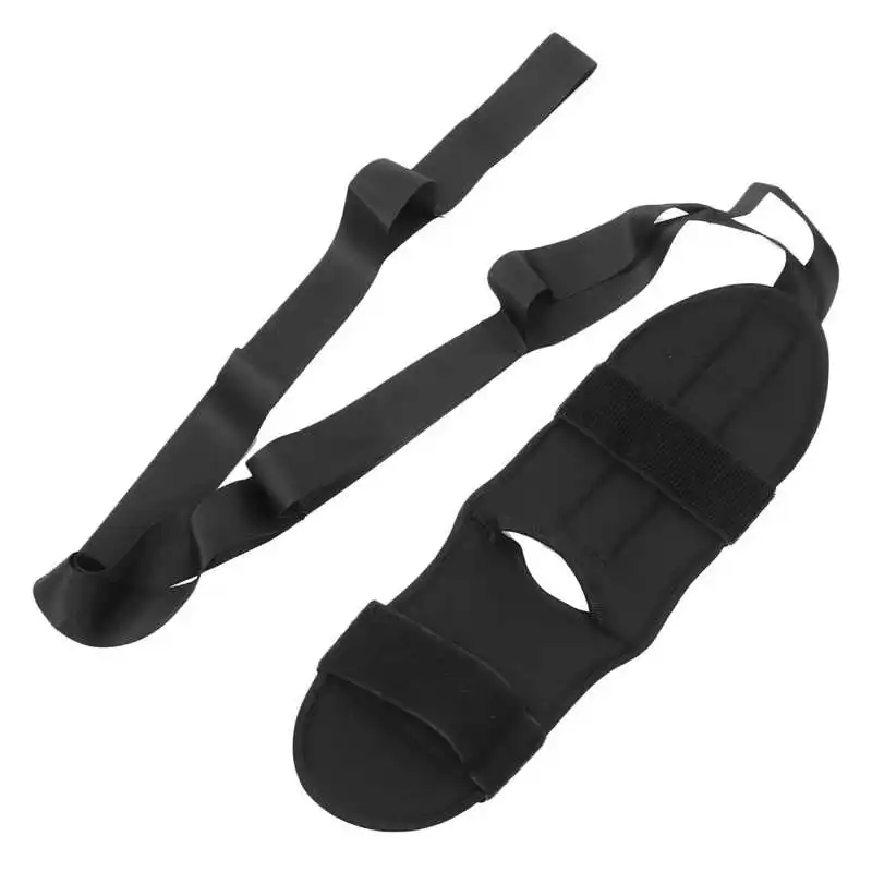 TANGNADE Leg Stretcher 330lbs