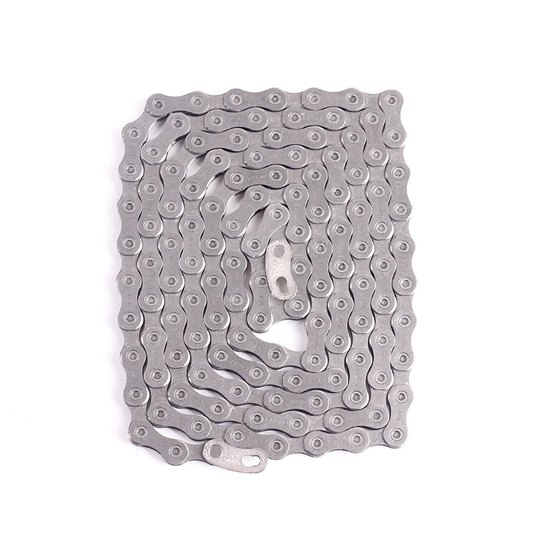 

SRAM NX EAGLE 1X12 Speed MTB Bicycle CN Chain 126L Links with Power Lock Mountain Bike Part