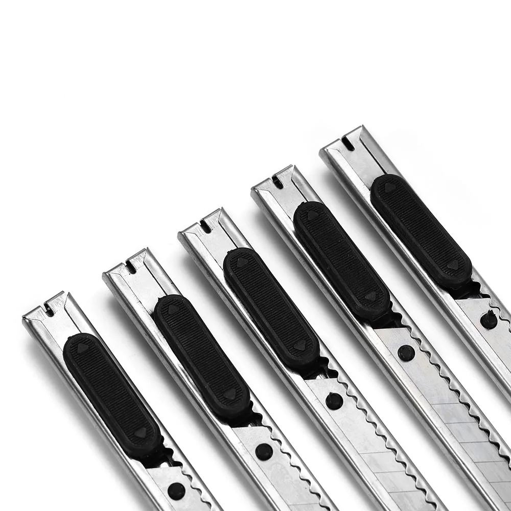 2 шт./компл. универсальный нож для изготовления ювелирных изделий | Украшения и