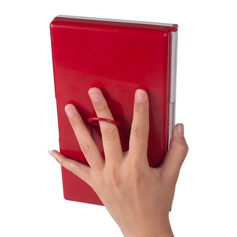 Твердый пигмент акварельные краски с акварельными кисточками набор ручек