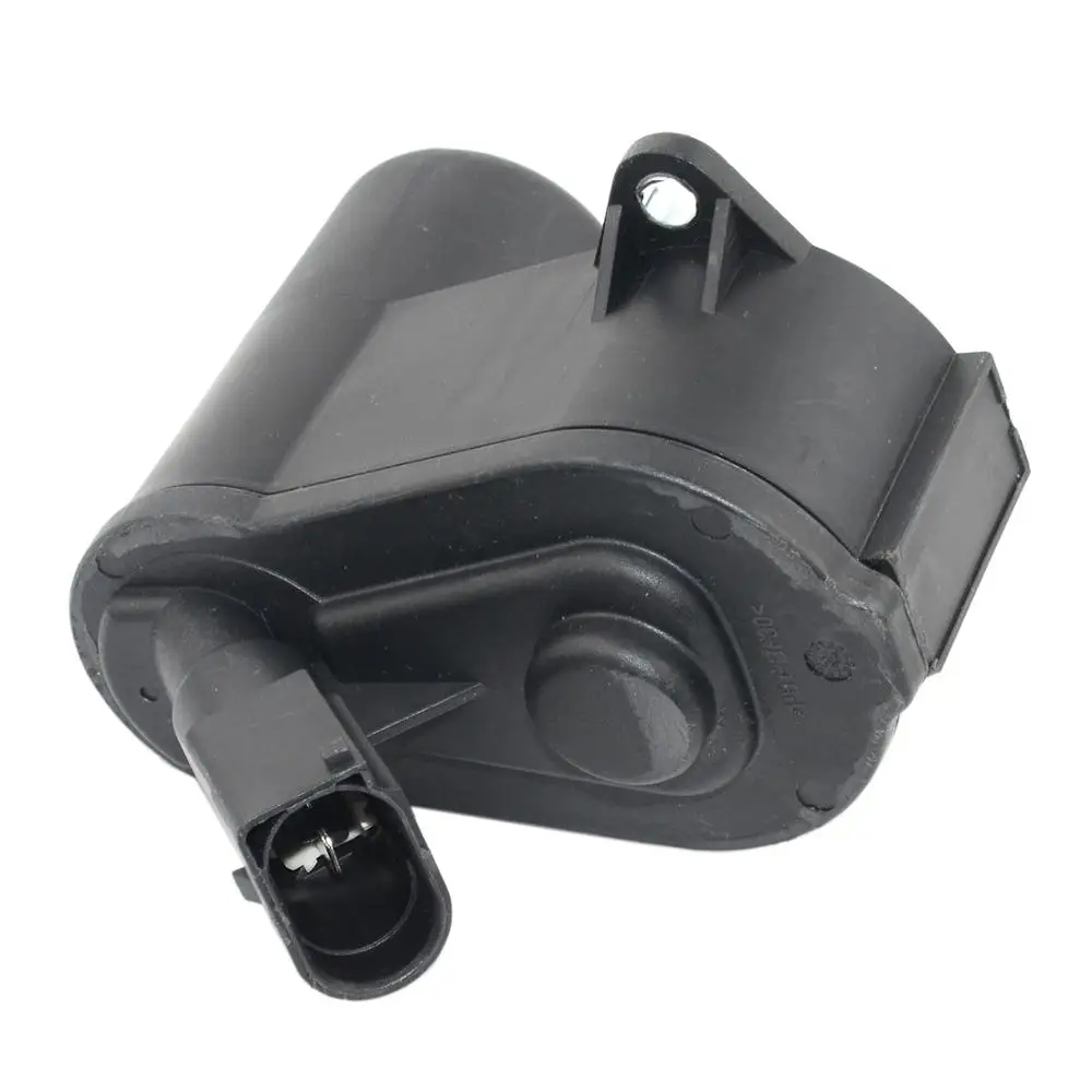 AP01 сервомотор для Audi A6 (4F2 C6) Allroad Saloon Estate 2004-2011 4F0998281B 4F0615404F 4F0615404C
