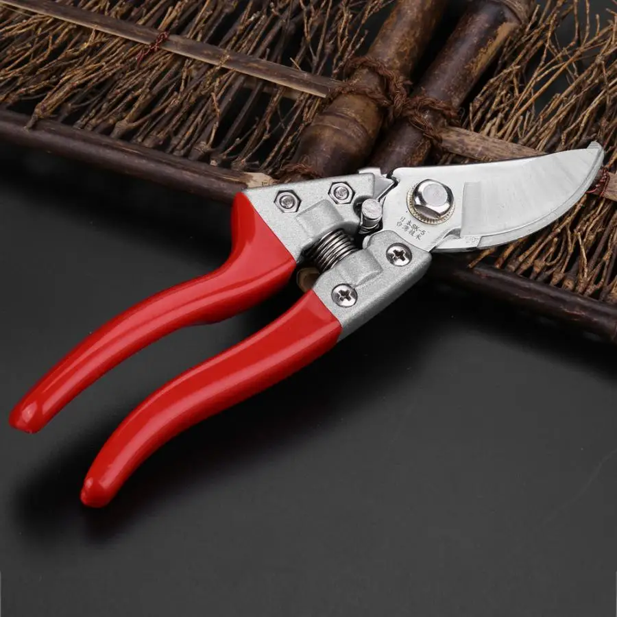 1 шт. 8 дюймовые фруктовые деревья|Инструменты для обрезки| |