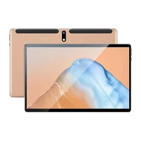 top sale x107 tablet pc dual sim card slot kids tablets 2020 android learning education tablette