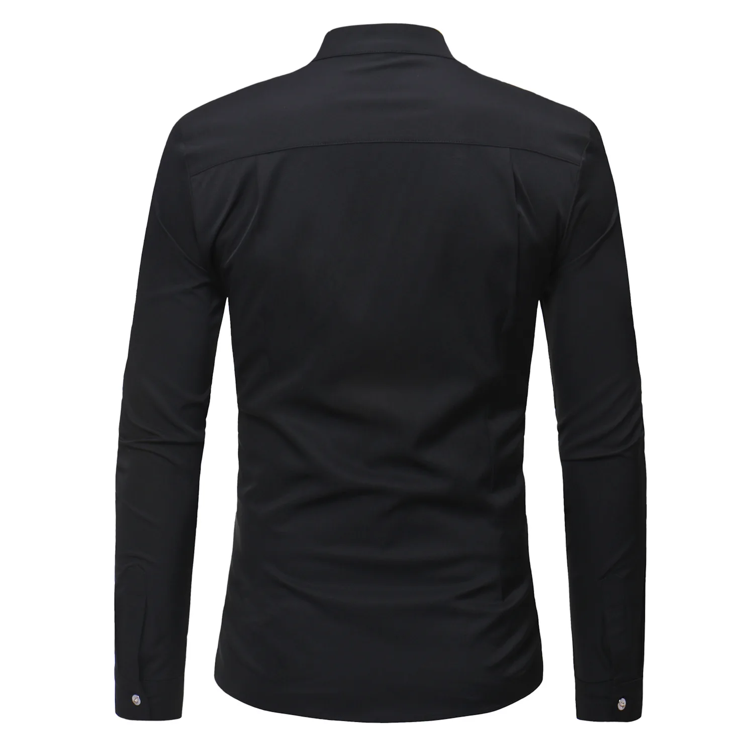 

Men Shirts, Shirt , Button Up Shirt , Mens Shirt , Long Sleeve Shirt , Shirts for Men