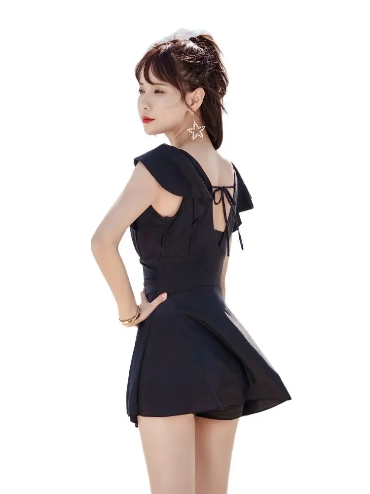 Купальник купальный костюм женский новый стиль сексуальный пузырьковый горячий