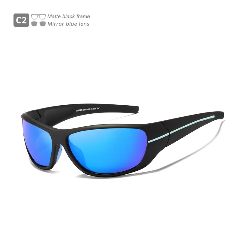 

Material Frame Sunglasses Sports One Piece Shades Mirror Coating Sun Glasses Women Oval Retro Sunglasses Designer Oculos De Sol