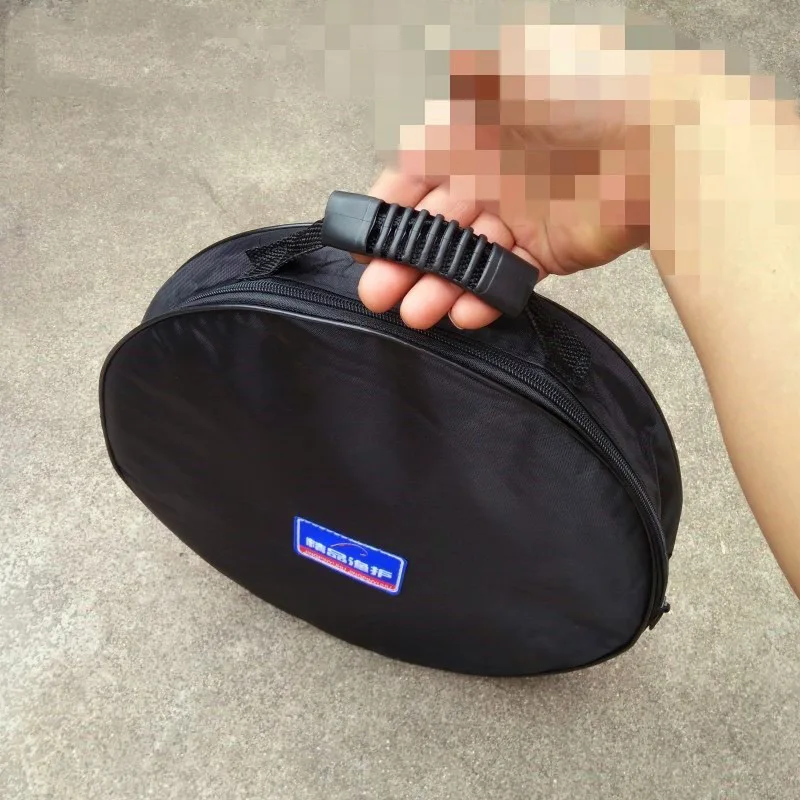 

2m/2.5m/3m/4m Fishing Net With Bag Quick-drying Glued Fishing Trap Nets Foldable Crayfish Traps Carp Fishing Accessories B303