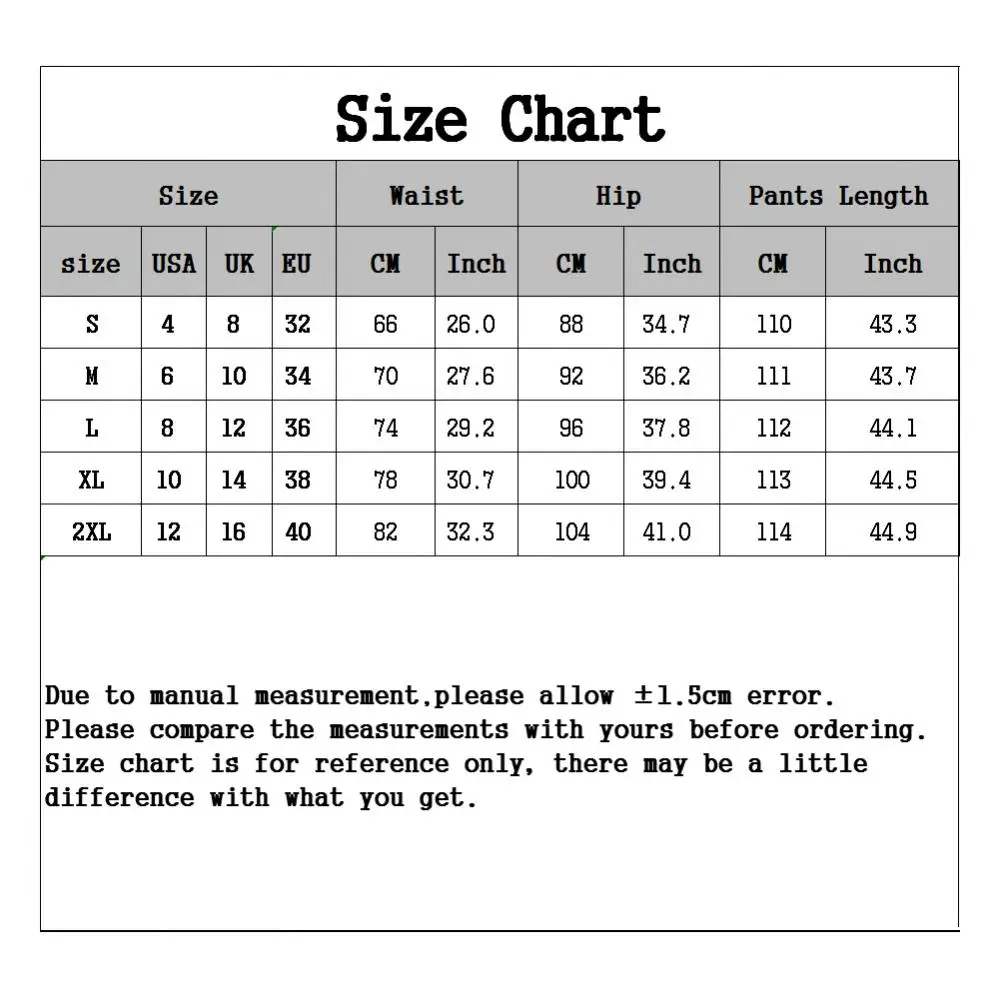 

Women's Breathable High Waist Pants Trousers Drawstring Laminated Slim High Quality Sports Pants Rumpled Soft Daily Ladies Pants