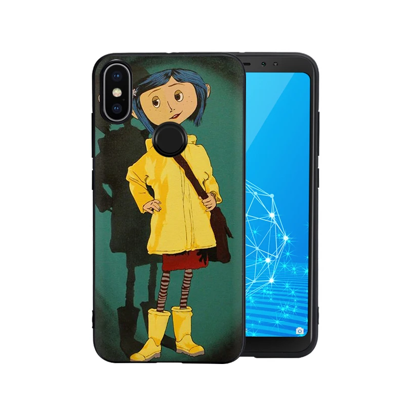 Ультратонкий силиконовый чехол для Xiaomi Redmi Note 4 4X 5 6 7 8 Pro 5A Prime 8T|Бамперы| |