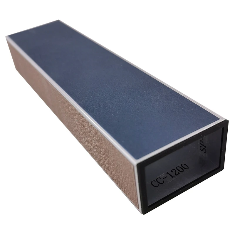 1 набор гитарных ладов для выравнивания пучков бас гитар и 4 шт. эффектов