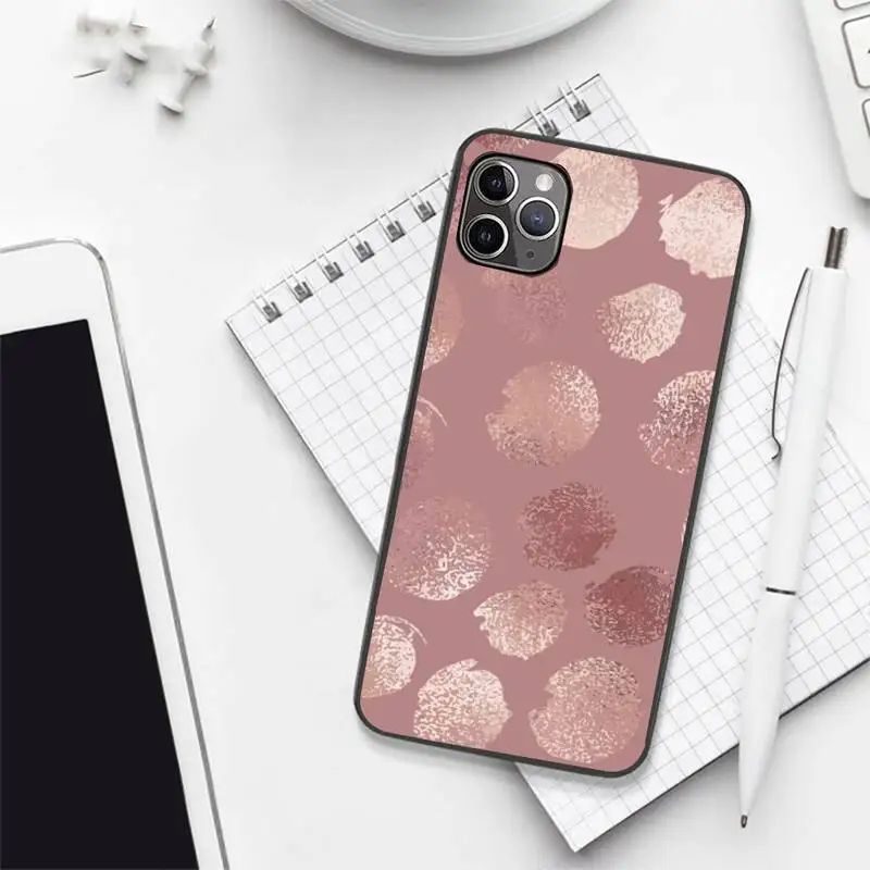 

Cute love vegetation painting Phone Case for iPhone 7 8 11 12 Pro X XS XR Samsung A S Note 9 10 21S 71 Plus pro Max funda