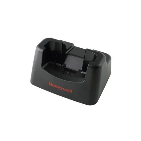 Honeywell ScanPal EDA50K 2D WiFiHandheod Bluetooth + WiFi Android PDA сканер штрих кода Колыбель|Сканеры| |