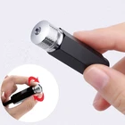 1 шт мини-светодиод машины крыши Звезда Ночной Светильник s проектор светильник для Volkswagen vw POLO Tiguan Passat CC Golf GTI R20 R36 EOS Scirocco