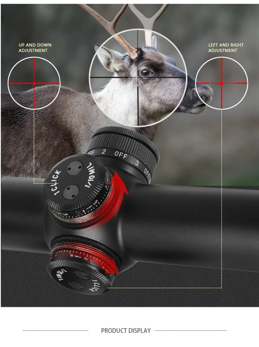 Swarovskl 2,5-15x56 IRZ3 прицел F15 красная точка сетка оптика охотничьи прицелы тактические прицелы снайперские прицелы