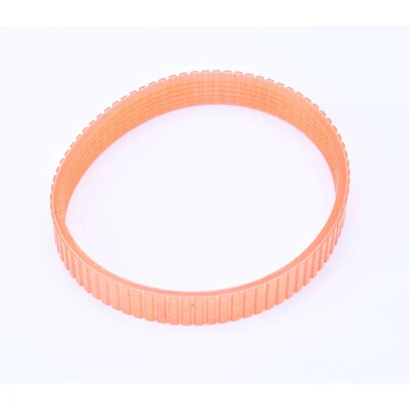 Настольная пила с регулировкой скорости шлифовальная машина машинка