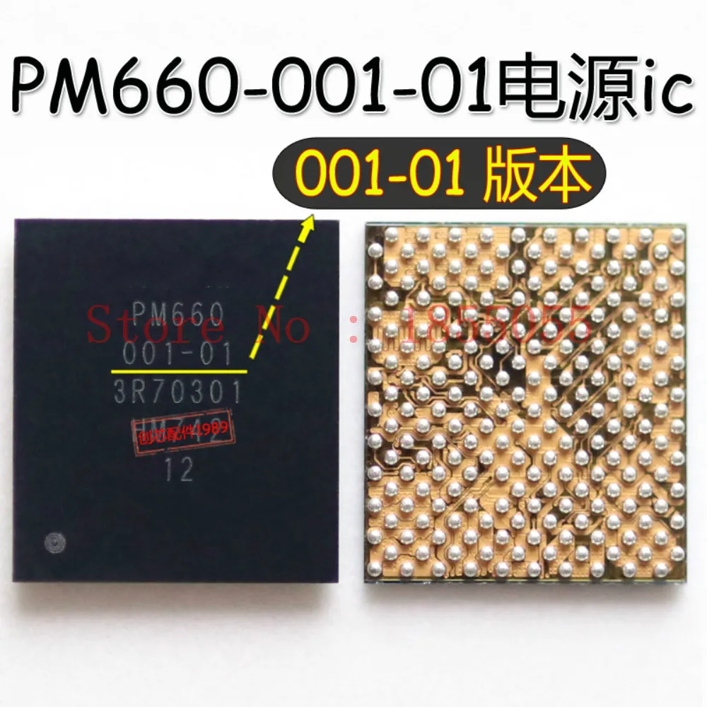 

PM660 001-01 PM660 002 PM660A 002 PM660A 002-01 PM660A L PM660L PM660L 004 PM660L 004-01