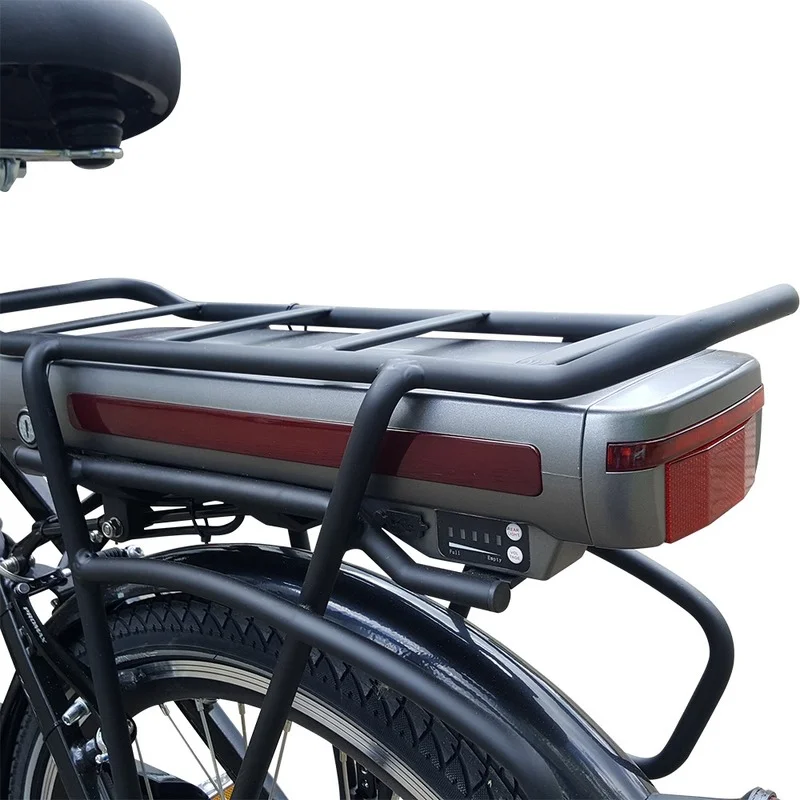 Свободная пошлина сверхмощный Передний Велосипед стандартная цена Детский