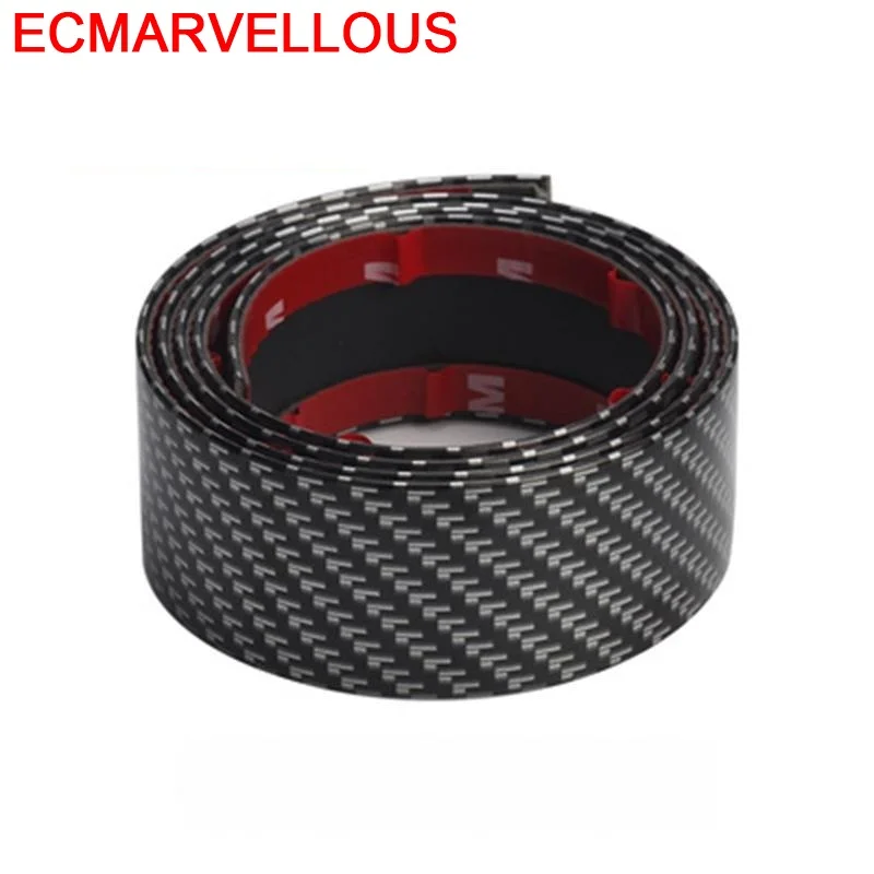 

Voiture Pegatinas Araba Aksesuar Accesorios Coche Decoration Sticker Car Accessories Exterior Universal Decorative Strip