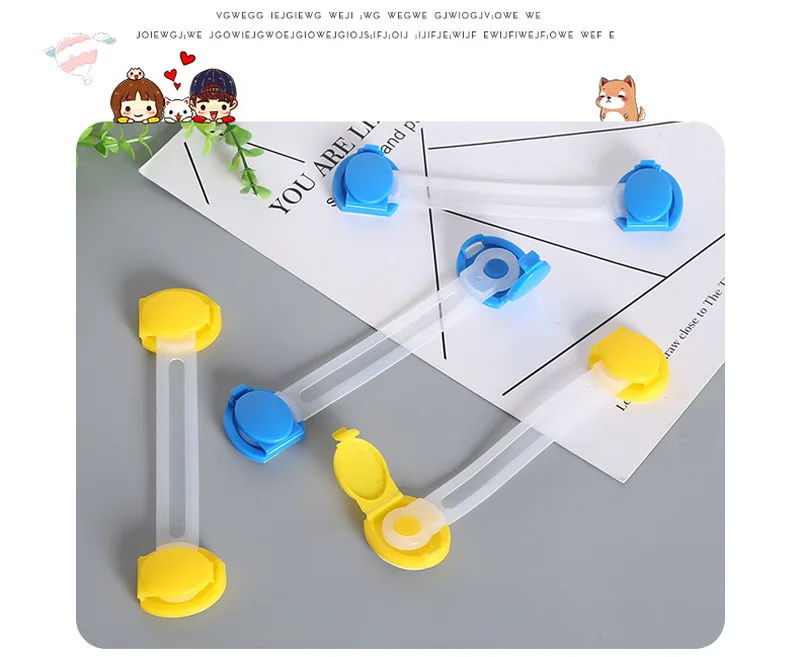 5 шт. в наборе Национальной ассоциации пожарной безопасности с ремнем замком для