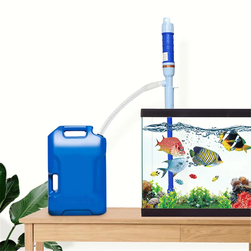 Автомобильные топливные газовые переносные всасывающие насосы бытовые уличные