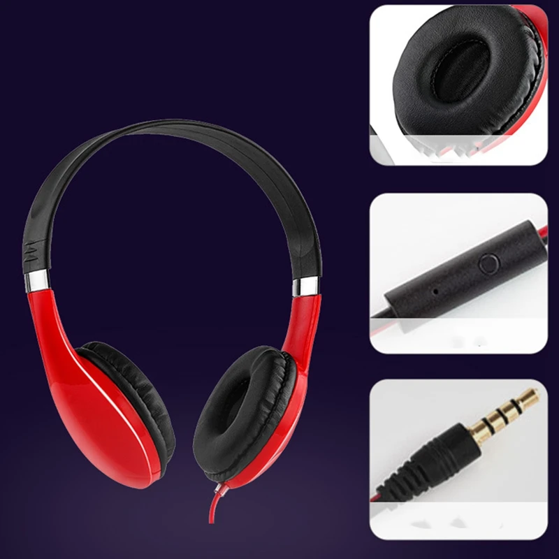 Настольный компьютер класс с пшеничной английской прослушивания тест e спорт