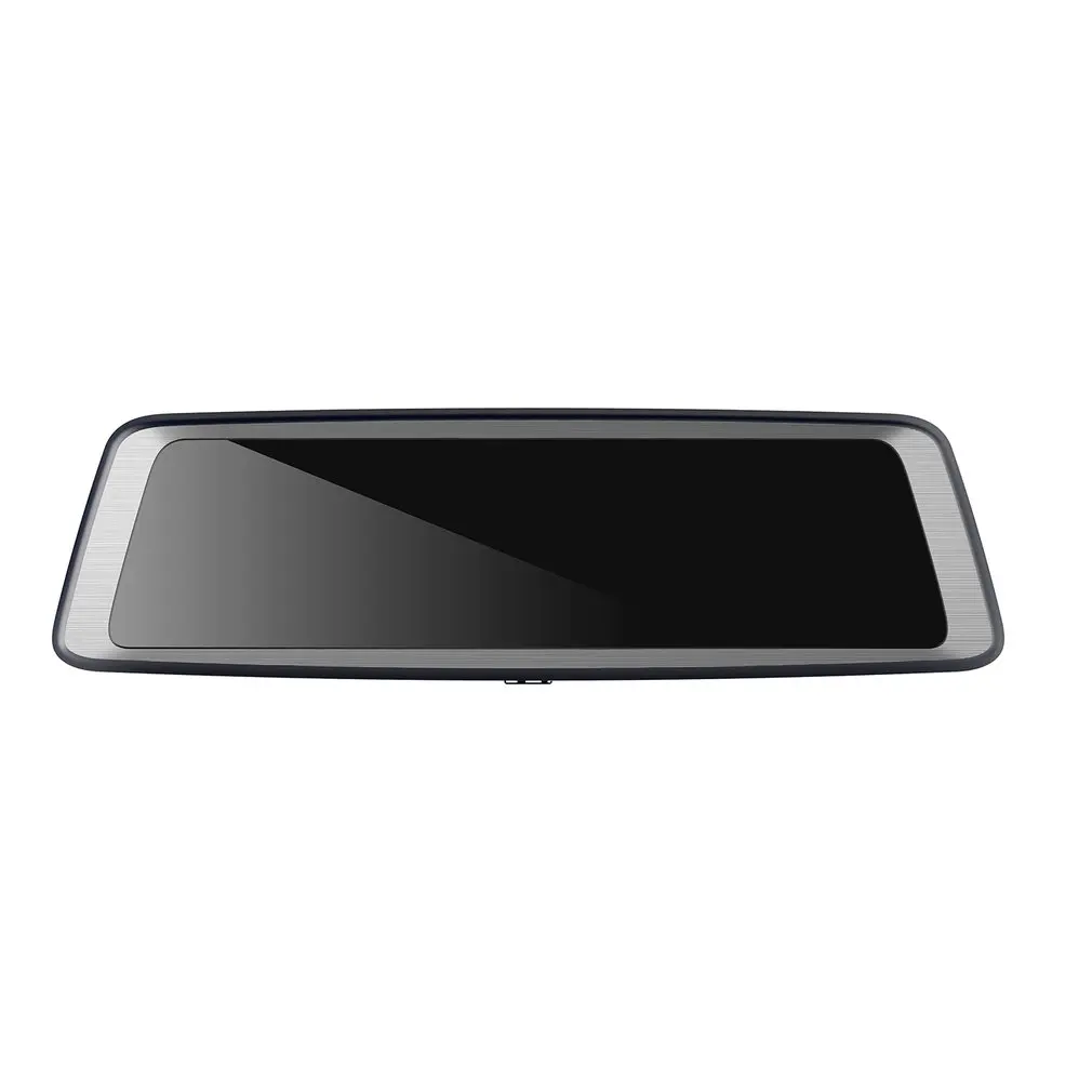 Зеркало заднего вида K930 10 дюймов 4G сенсорный IPS GPS Bluetooth Wi Fi Android 5 1|Держатели ЦВЗ| |