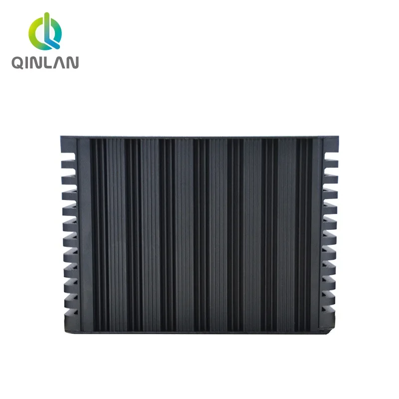 QINLAN дешевый i3 5010U Broadwell Мини ПК Windows 10 Barebone компьютер Intel Core i3 2,1 ГГц HD 5500 графика HTPC wifi HDMI
