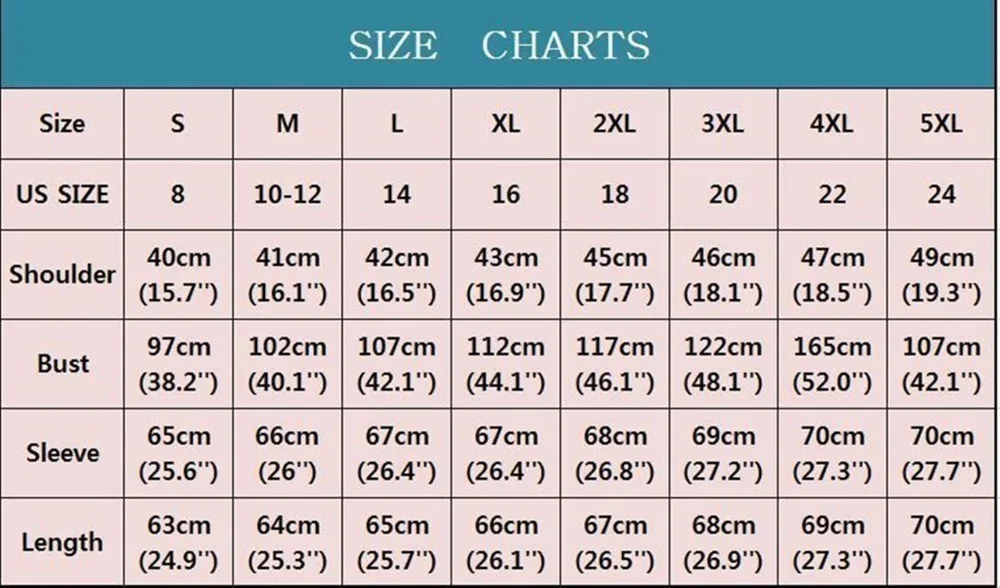 2019 Xmas Donald Trump Ugly Make Christmas Great Again Winter Sweater Women Funny Gift Womens Mens Unisex Cosplay Pullover | Женская