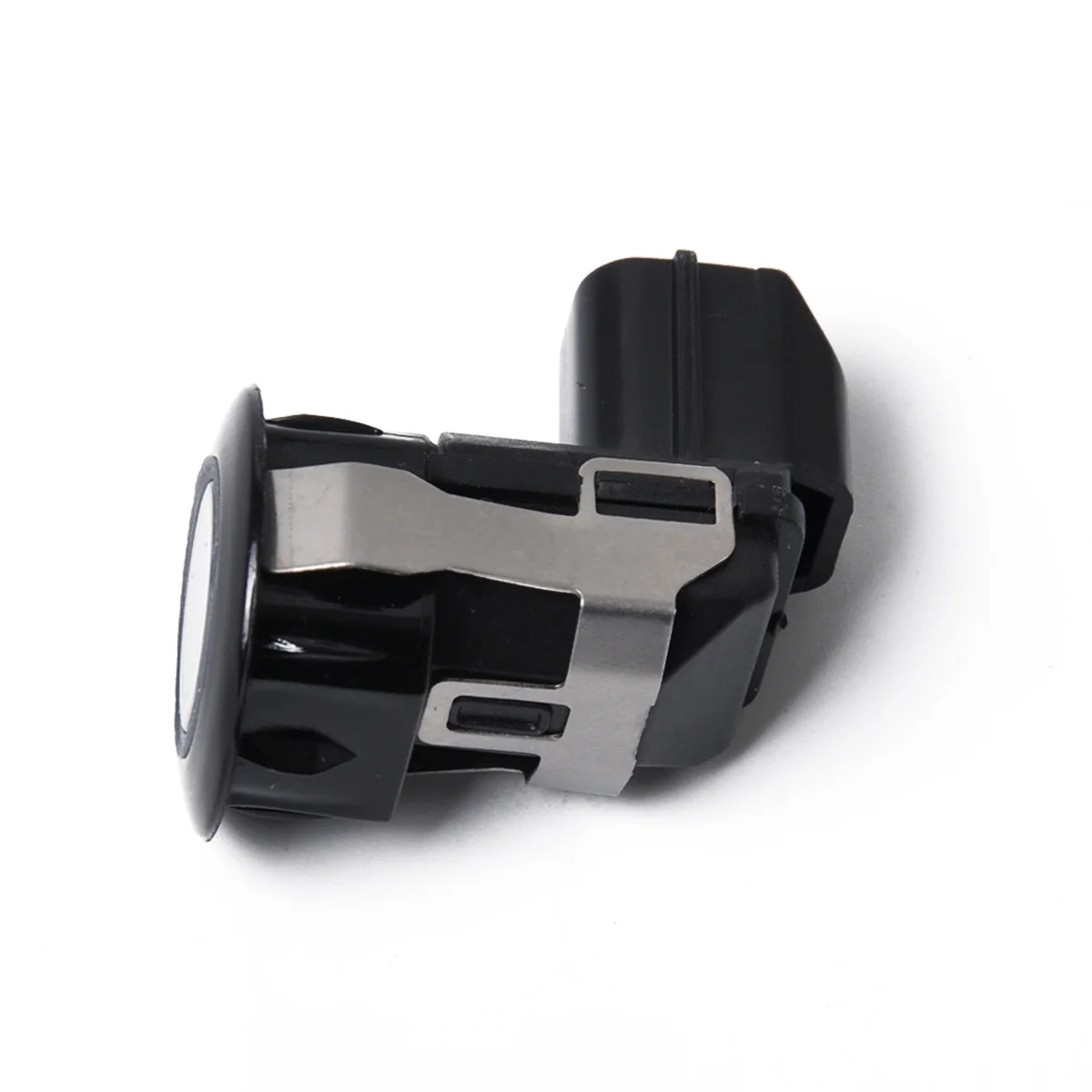 4 onlyit подходит для Infiniti заднего хода радара дополнительного датчика |