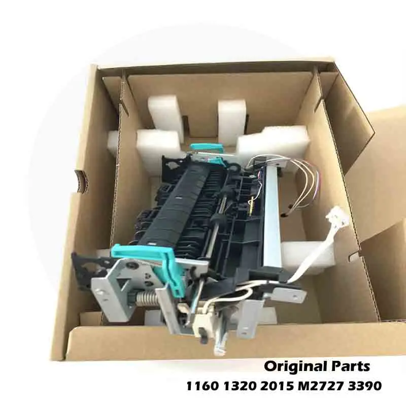 

HP1160 HP1320 HP3390 HP3392 HP2015 M2727, , 000CN