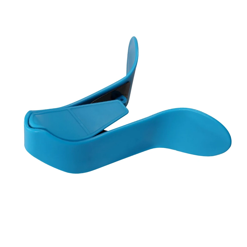 Для женщин Фитнес оборудование учебное пособие тренажер для бедер мышцы