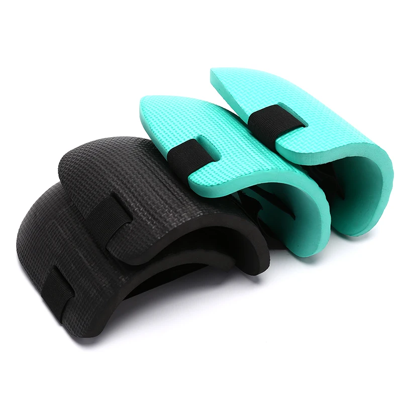 

1 Pair Knee Pads For Knee Protection Outdoor Sport Garden Protector Cushion Support Gardening Builder High Quality