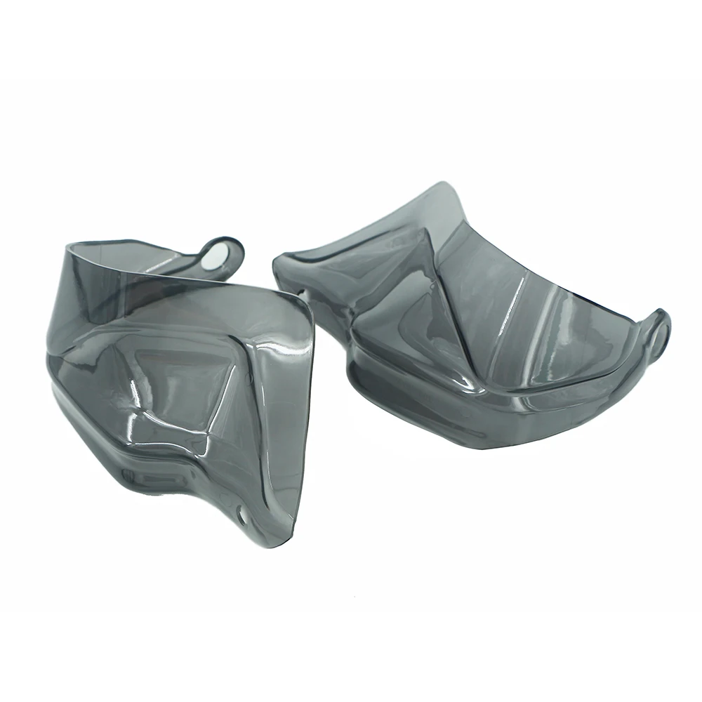 For BMW R1250GS Adventure R1200GS R 1200 1250 GS LC 2013-2020 F750 800 850 Motorcycle Hand Guard Shield Windscreen Protector | Автомобили