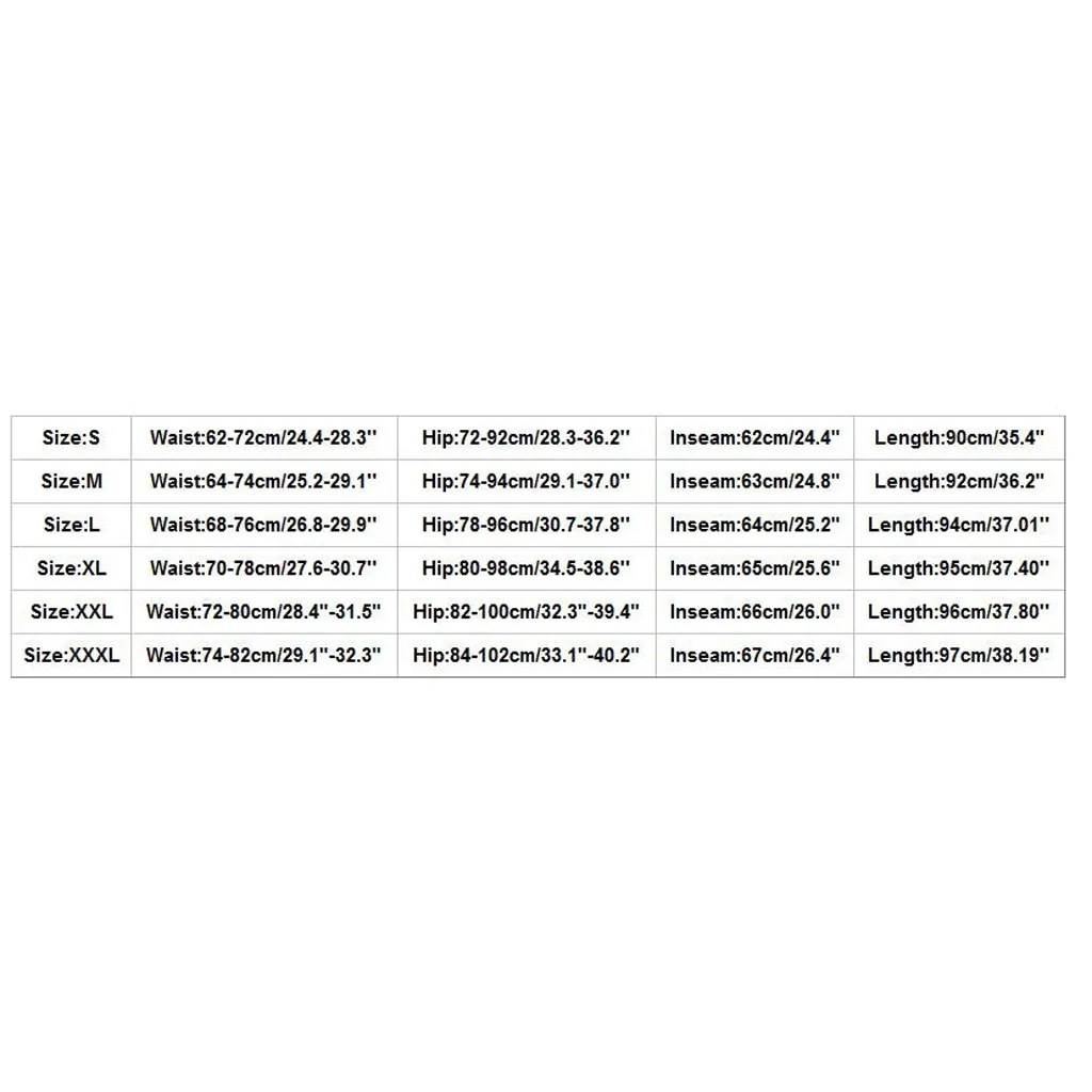 Брюки из искусственной кожи женские сексуальные тонкие Блестящие модные женские мягкие эластичные виниловые кожаные леггинсы брюки# G7