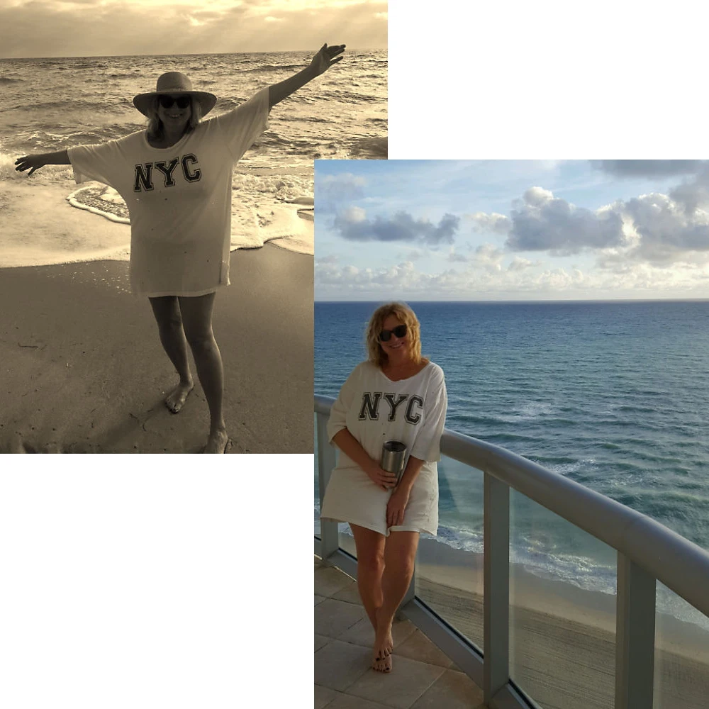 

Vintage Oversized T Shirt Women Summer Letter Graphic Baggy Loose White Long Tunics Tee Shirt Dresses Clothes Female