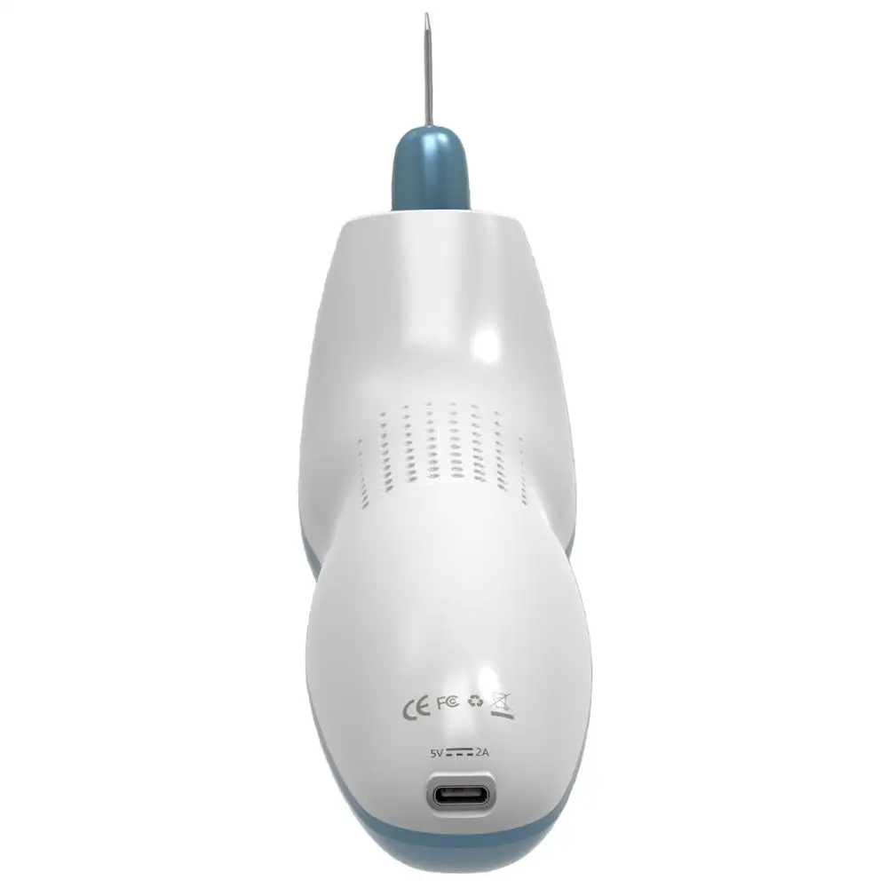 Плазменная дуга PLARAY R51 для фибробластов аппарат подтяжки кожи лица век пятен