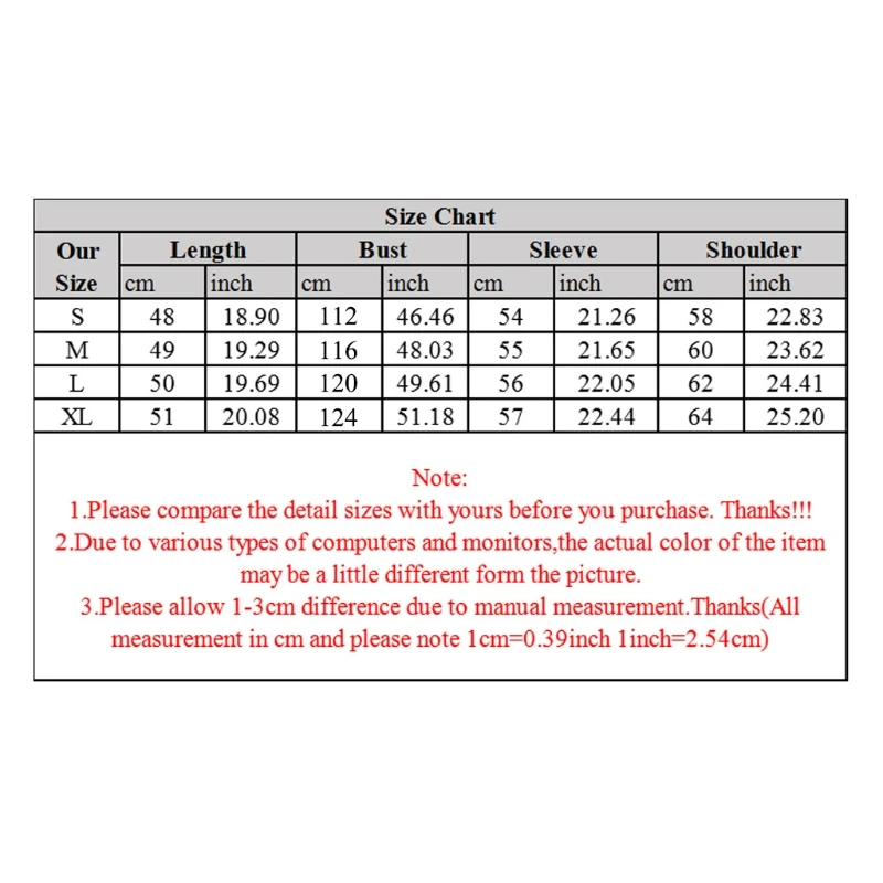 

Women Paisley Print Puffer Jacket Long Sleeve Stand Collar Zip Up Cropped Bubble Coat Color Block Oversized Parkas