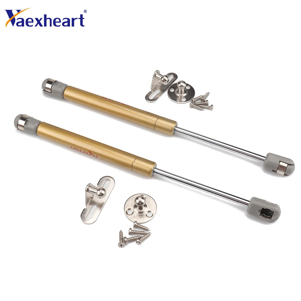 Газовая распорка Н/фунта газовая пружина опора крышки подъемная Подставка