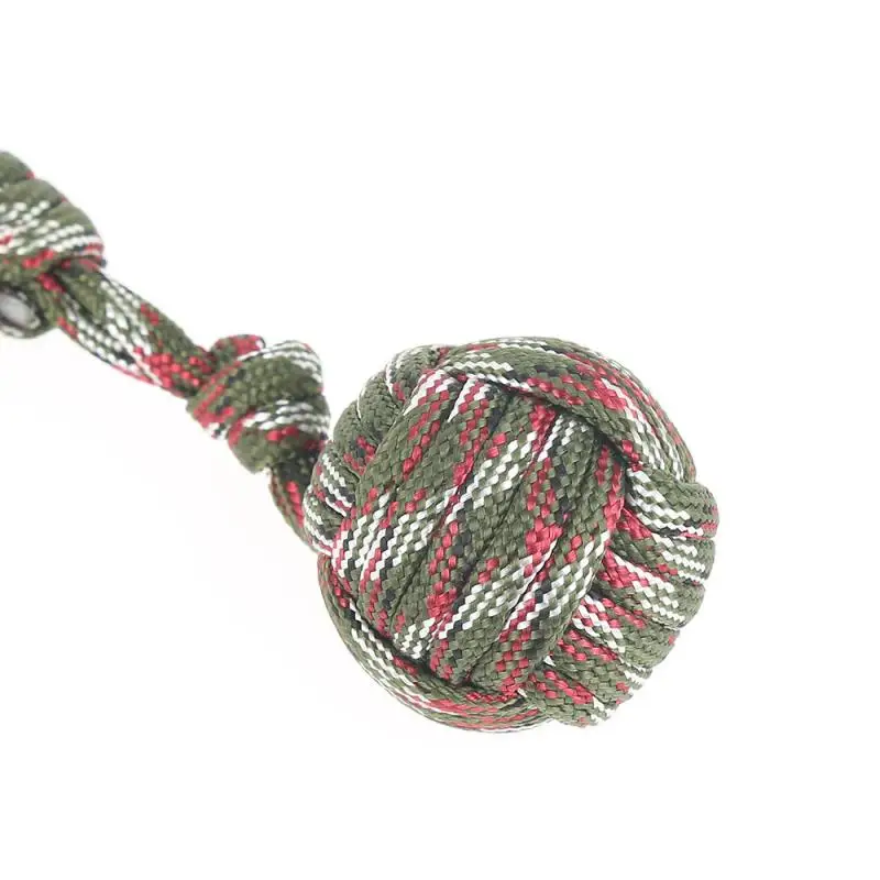 1 шт. военный брелок для ключей Кулак обезьяны|Аксессуары скалолазания| |