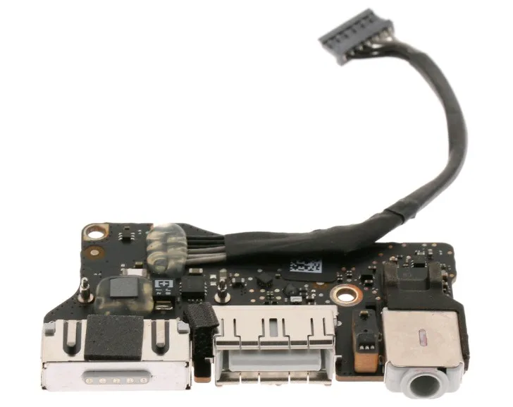 

New A1466 Power Board For Macbook Air 13'' 2013-2015 8820-3455-A 923-0439