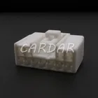 1 комплект, 11 контактов MG651350, автомобильный стеклоподъемник, выключатель, автомобильный разъем для KIA Hyundai