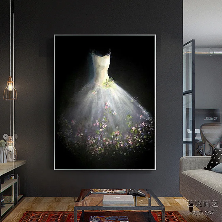 Красивый новый 5d полный диаметр Гостиная Спальня Мультфильм Мечта Свадебные