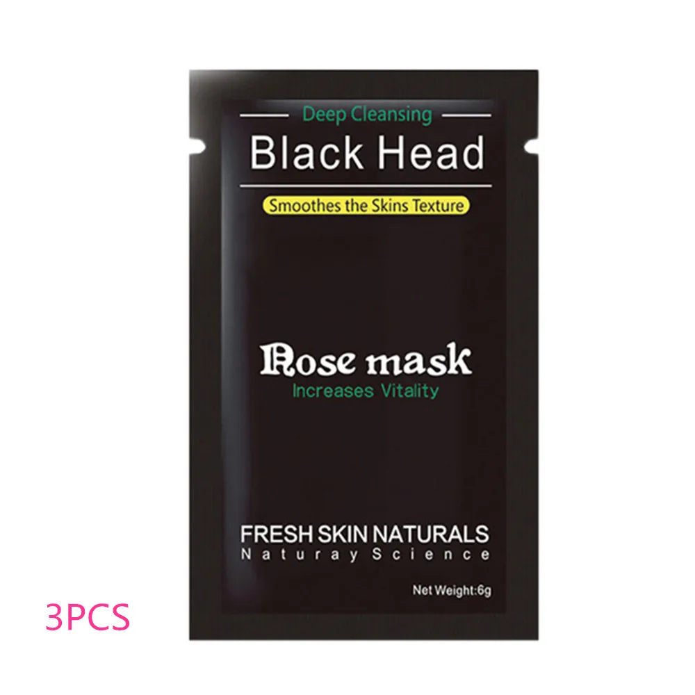 Профессиональный 1 шт. банан рассыпчатая пудра длительное отбеливание c oncealer