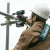 Изображение товара 2
