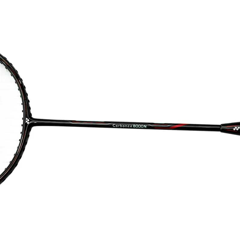 Оригинальная ракетка для бадминтона Yonex Cab6000 7000 8000 Lite Carbon Lite профессиональная ракетка