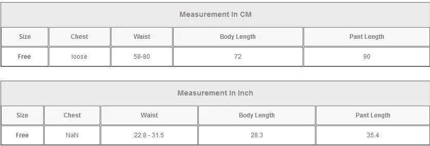 

Knitted 3 Piece Set Women Conjunto Feminino Year-old Female Costume Fashionable Women's Suit Ensemble Femme Deux Pieces