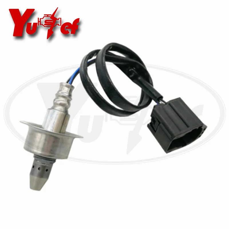 Выше коэффициента воздуха/топлива O2 Датчик кислорода 234 9103 2349103 ZYE9188G1 ZYE9 18 8G1 для 2011