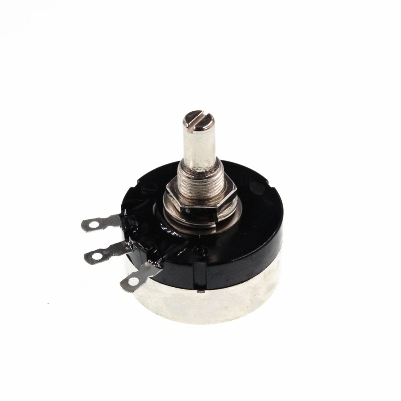 

New RV24YN20S B104 100K ohm Potentiometer