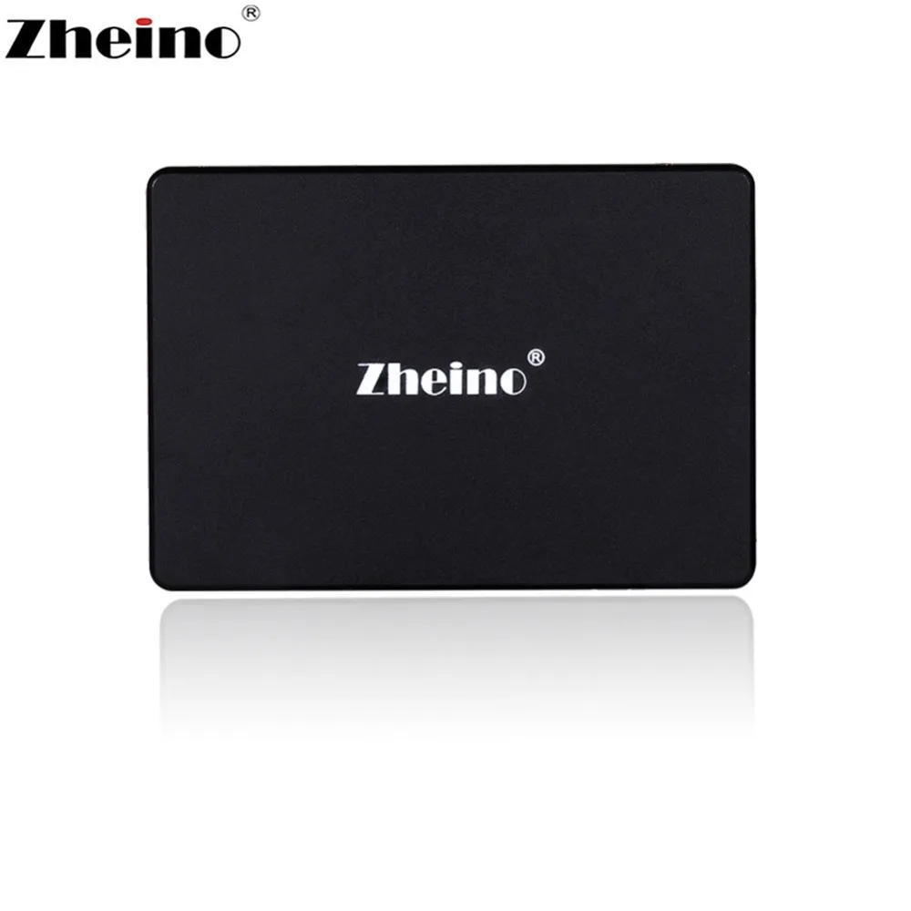 Zheino 2,5 USB 3,0 Портативный SSD 120 ГБ 240 ГБ 480 ГБ 128 ГБ 256 ГБ 512 ГБ внешний жесткий диск для настольного ноутбука