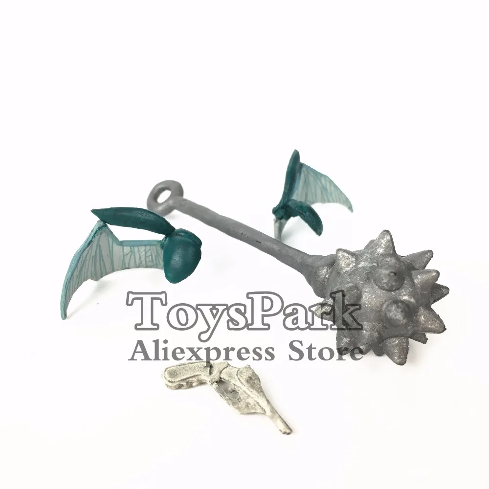 Сага изображения комикс Alana 5 &quotфигурка Skybound Comic Book SDCC эксклюзивная оригинальная